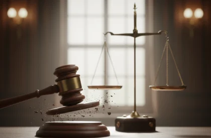 Class Action Choices: Opting In or Out Wisely